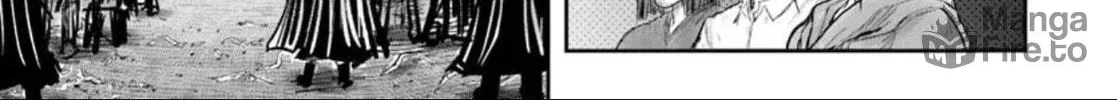 Uncle from Another World Chapter 65 page 78 - 