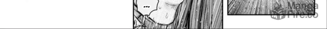 Uncle from Another World Chapter 65 page 80 - 