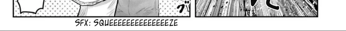 Uncle from Another World Chapter 66.6 page 14 - 