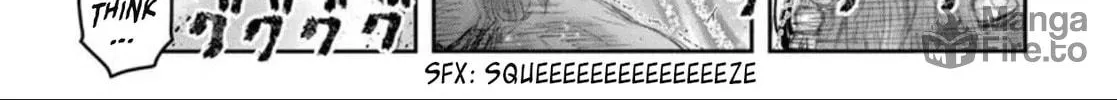 Uncle from Another World Chapter 66.6 page 10 - 