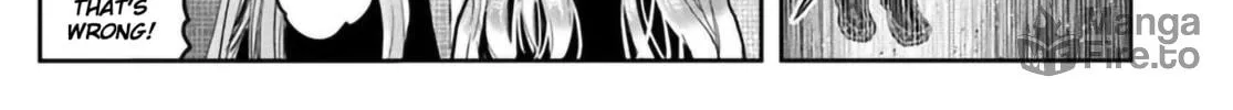 Uncle from Another World Chapter 66.7 page 6 - 