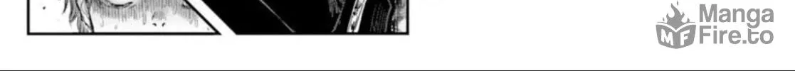 Uncle from Another World Chapter 66 page 18 - 