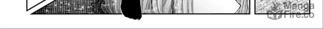 Uncle from Another World Chapter 66 page 24 - 