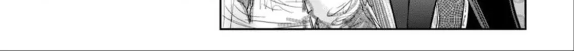 Uncle from Another World Chapter 66 page 28 - 