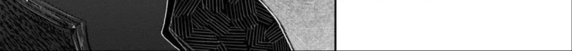 Uncle from Another World Chapter 66 page 4 - 