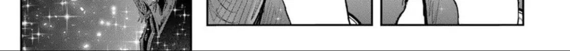 Uncle from Another World Chapter 66 page 34 - 