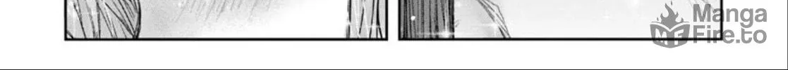 Uncle from Another World Chapter 66 page 36 - 