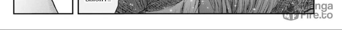 Uncle from Another World Chapter 66 page 42 - 