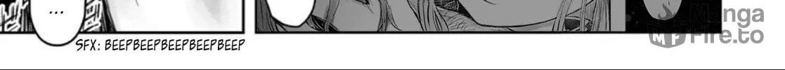 Uncle from Another World Chapter 66 page 54 - 