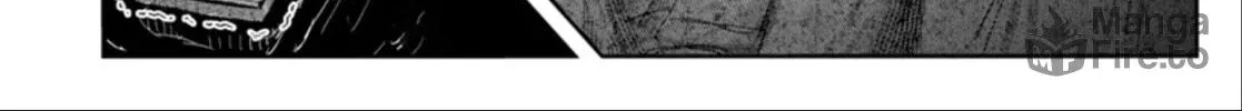 Uncle from Another World Chapter 66 page 60 - 