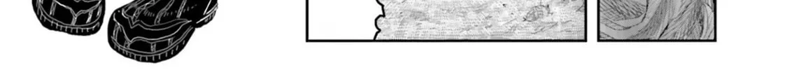 Uncle from Another World Chapter 67.5 page 2 - 