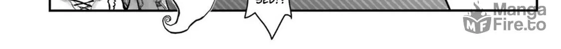 Uncle from Another World Chapter 67.5 page 20 - 