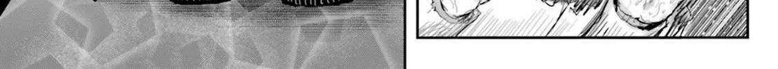 Uncle from Another World Chapter 67.5 page 4 - 