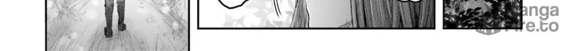 Uncle from Another World Chapter 67.5 page 6 - 