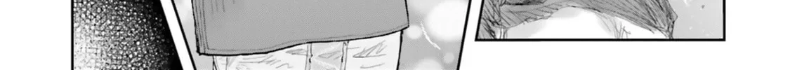Uncle from Another World Chapter 67.5 page 8 - 