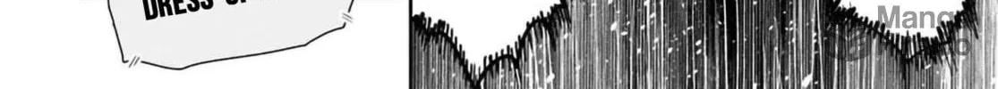 Uncle from Another World Chapter 67 page 24 - 