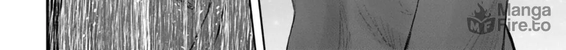 Uncle from Another World Chapter 67 page 40 - 