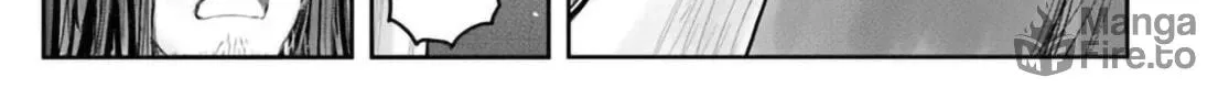 Uncle from Another World Chapter 67 page 50 - 