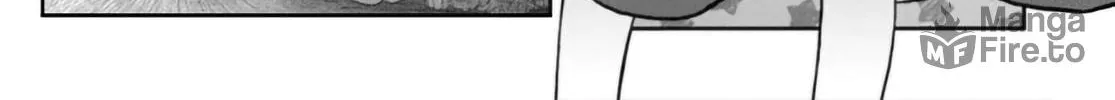 Uncle from Another World Chapter 67 page 10 - 