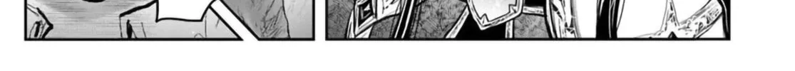 Uncle from Another World Chapter 68 page 14 - 