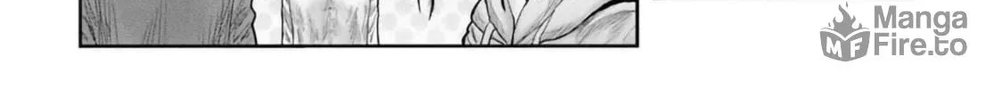 Uncle from Another World Chapter 68 page 18 - 