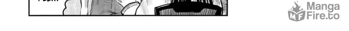Uncle from Another World Chapter 68 page 24 - 