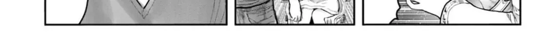 Uncle from Another World Chapter 68 page 28 - 