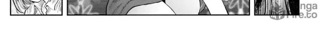 Uncle from Another World Chapter 68 page 30 - 