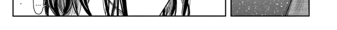 Uncle from Another World Chapter 68 page 38 - 
