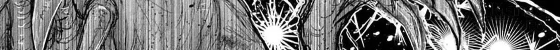Uncle from Another World Chapter 68 page 40 - 