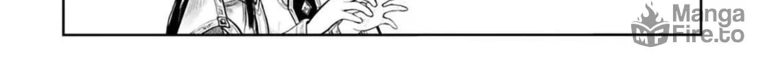 Uncle from Another World Chapter 68 page 48 - 