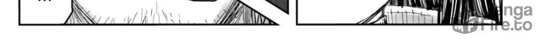 Uncle from Another World Chapter 68 page 50 - 