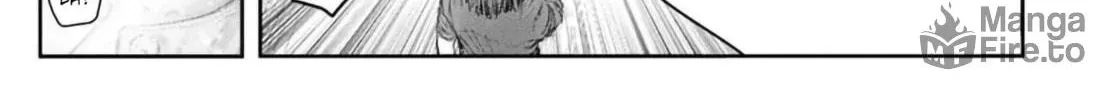 Uncle from Another World Chapter 68 page 6 - 