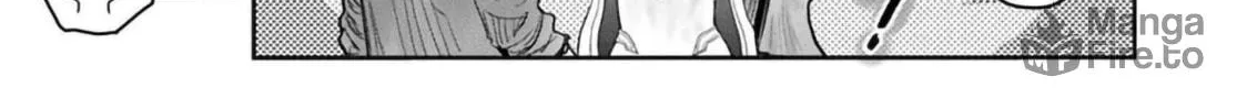 Uncle from Another World Chapter 68 page 54 - 