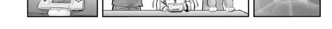 Uncle from Another World Chapter 68 page 56 - 