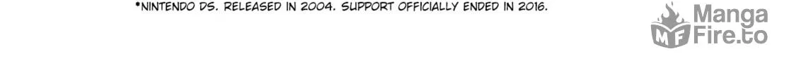 Uncle from Another World Chapter 68 page 60 - 