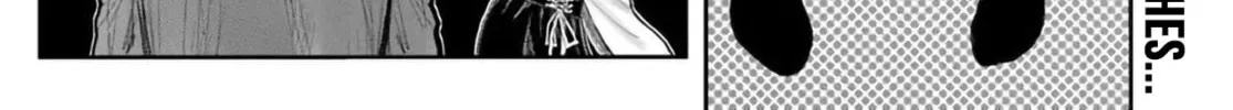 Uncle from Another World Chapter 69 page 2 - 
