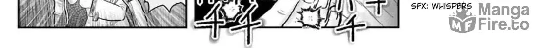 Uncle from Another World Chapter 69 page 18 - 