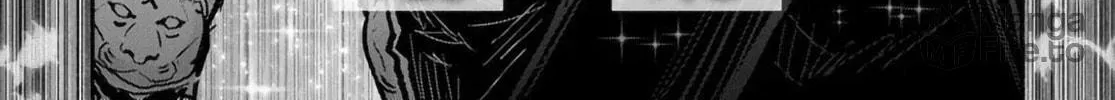 Uncle from Another World Chapter 69 page 20 - 