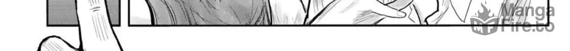 Uncle from Another World Chapter 69 page 24 - 