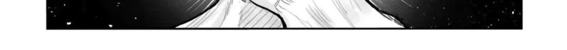 Uncle from Another World Chapter 69 page 32 - 