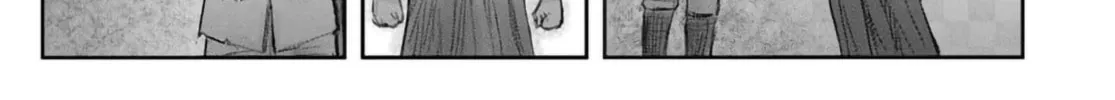 Uncle from Another World Chapter 69 page 38 - 