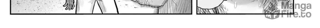 Uncle from Another World Chapter 69 page 50 - 