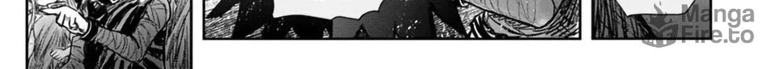 Uncle from Another World Chapter 69 page 54 - 