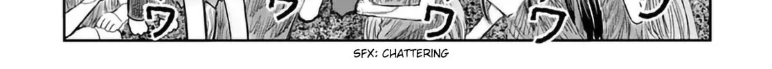 Uncle from Another World Chapter 69 page 56 - 
