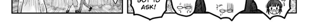 Uncle from Another World Chapter 69 page 62 - 