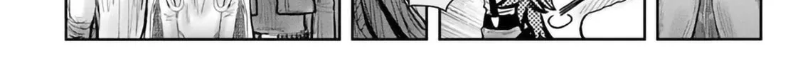 Uncle from Another World Chapter 69 page 64 - 