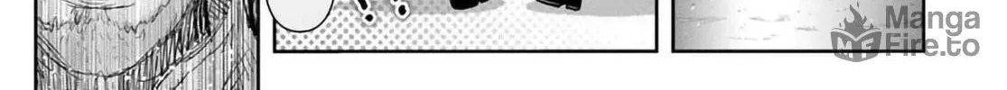 Uncle from Another World Chapter 69 page 66 - 