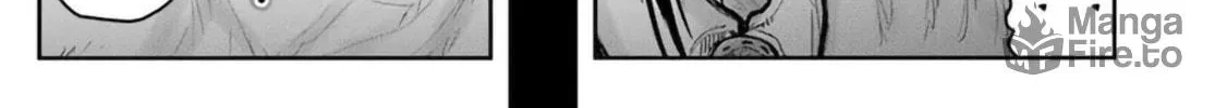 Uncle from Another World Chapter 69 page 10 - 