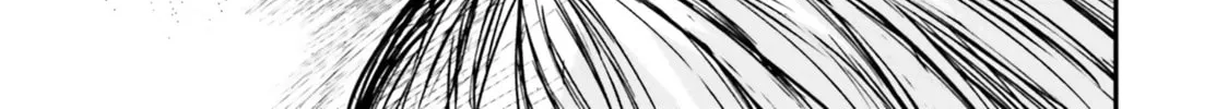 Uncle from Another World Chapter 7.1 page 12 - 